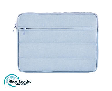Notebook Sleeve