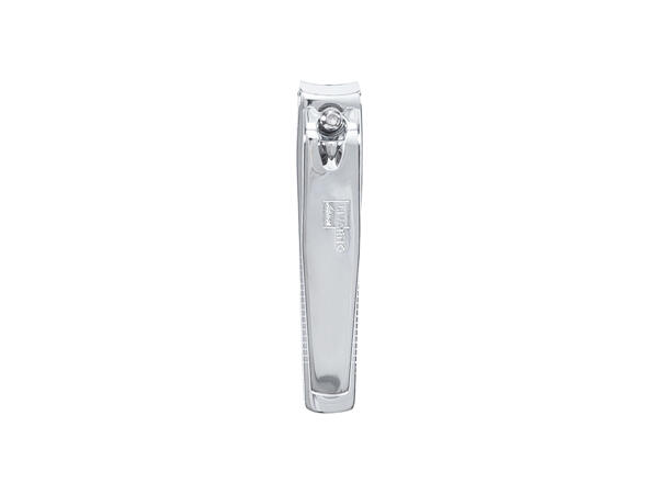 Manicure or Pedicure Accessories