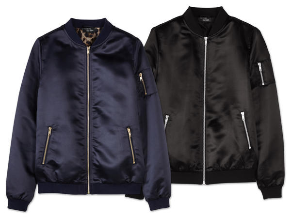 ESMARA(R) Damen Blouson1