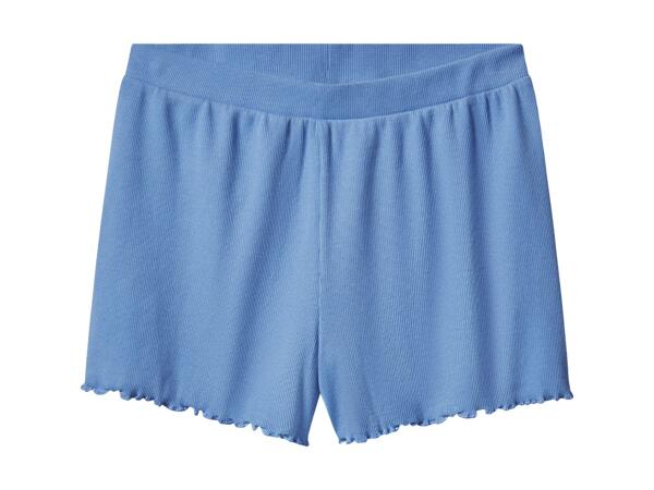 ESMARA(R) Shorts