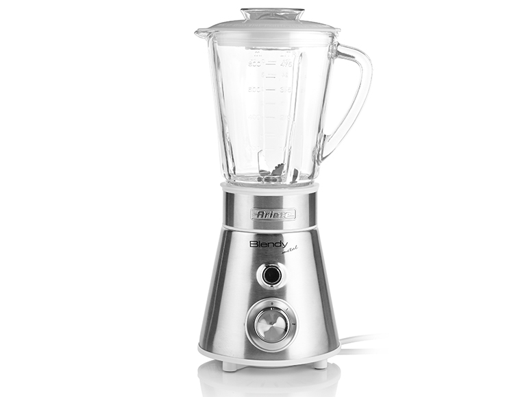 Standmixer
