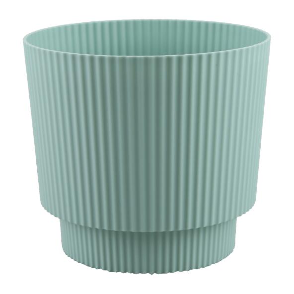 BELAVI(R) 				Pot à fleurs