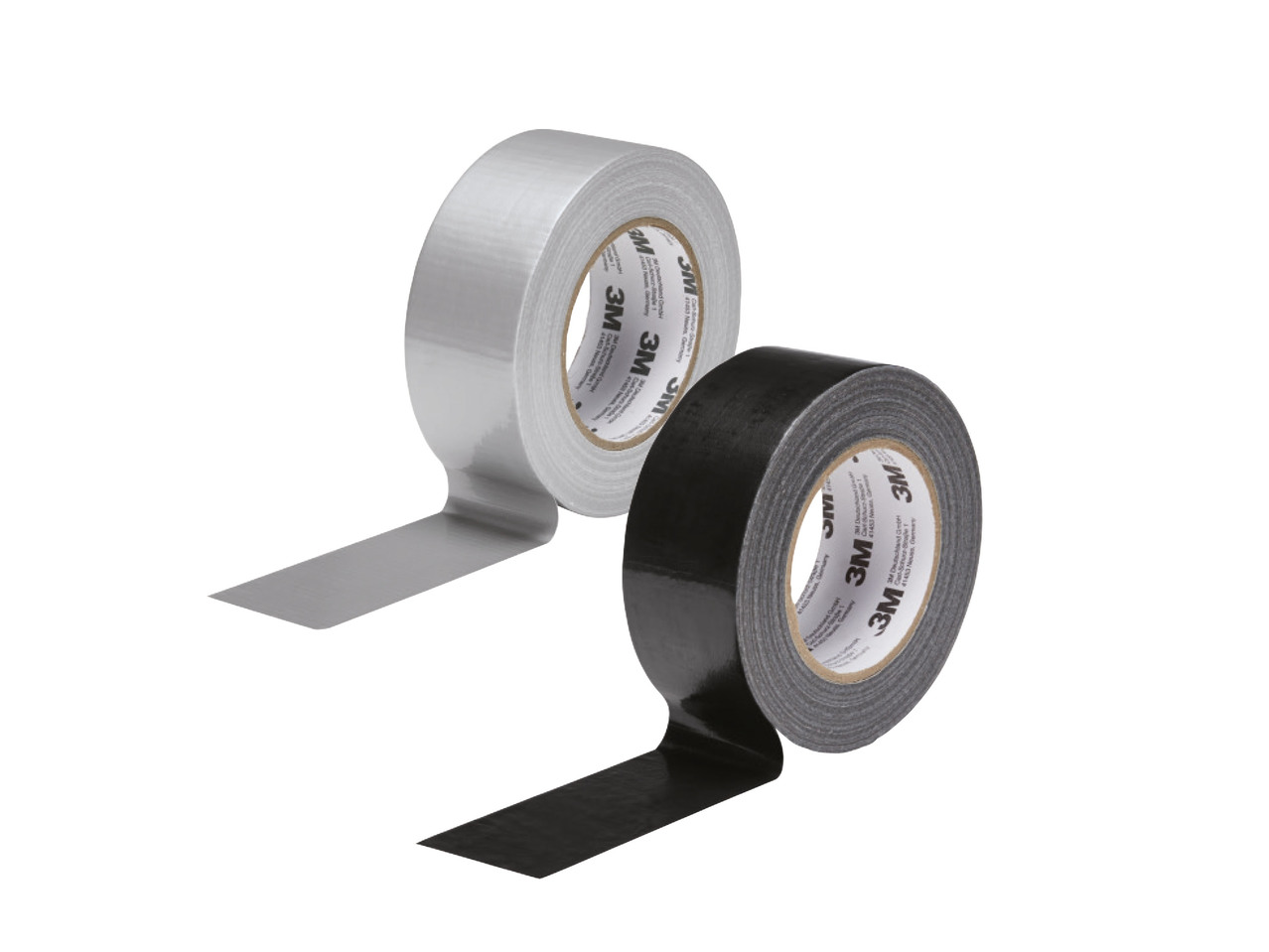 Duct Tape