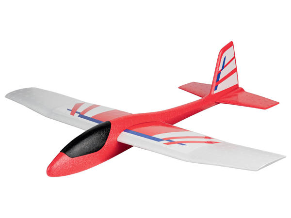 PLAYTIVE(R) Svævefly