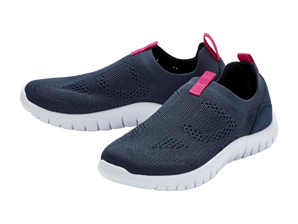 PEPPERTS(R) Sneakers
