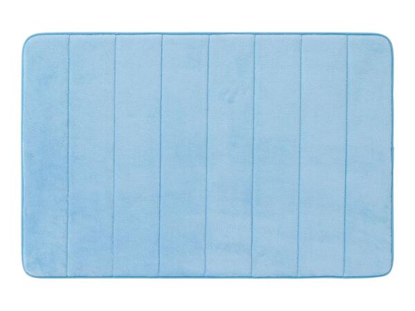 Livarno Home Bath Mat