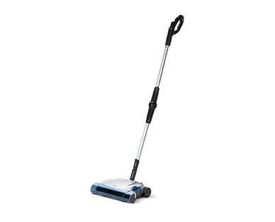 Easy Home Rechargeable Cordless Sweeper