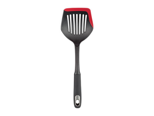 Ernesto Kitchen Utensils