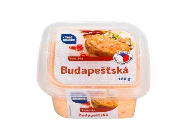 Pomazánka