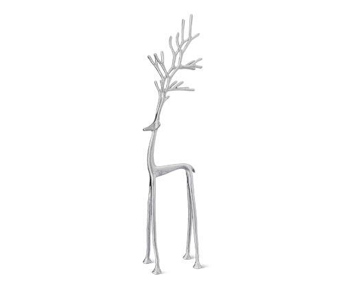 Merry Moments Holiday Reindeer