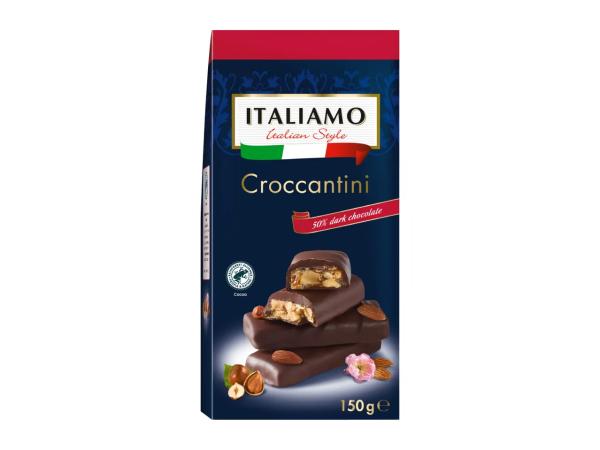 Italiamo Croccantini