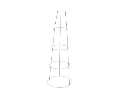Tomato Cage