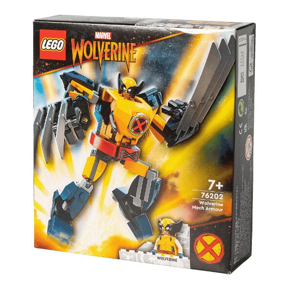 LEGO(R) 				Spielset