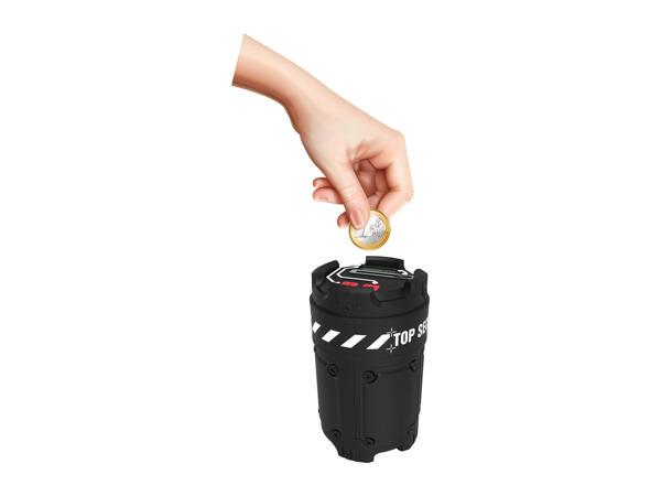 Playtive Piggy Bank