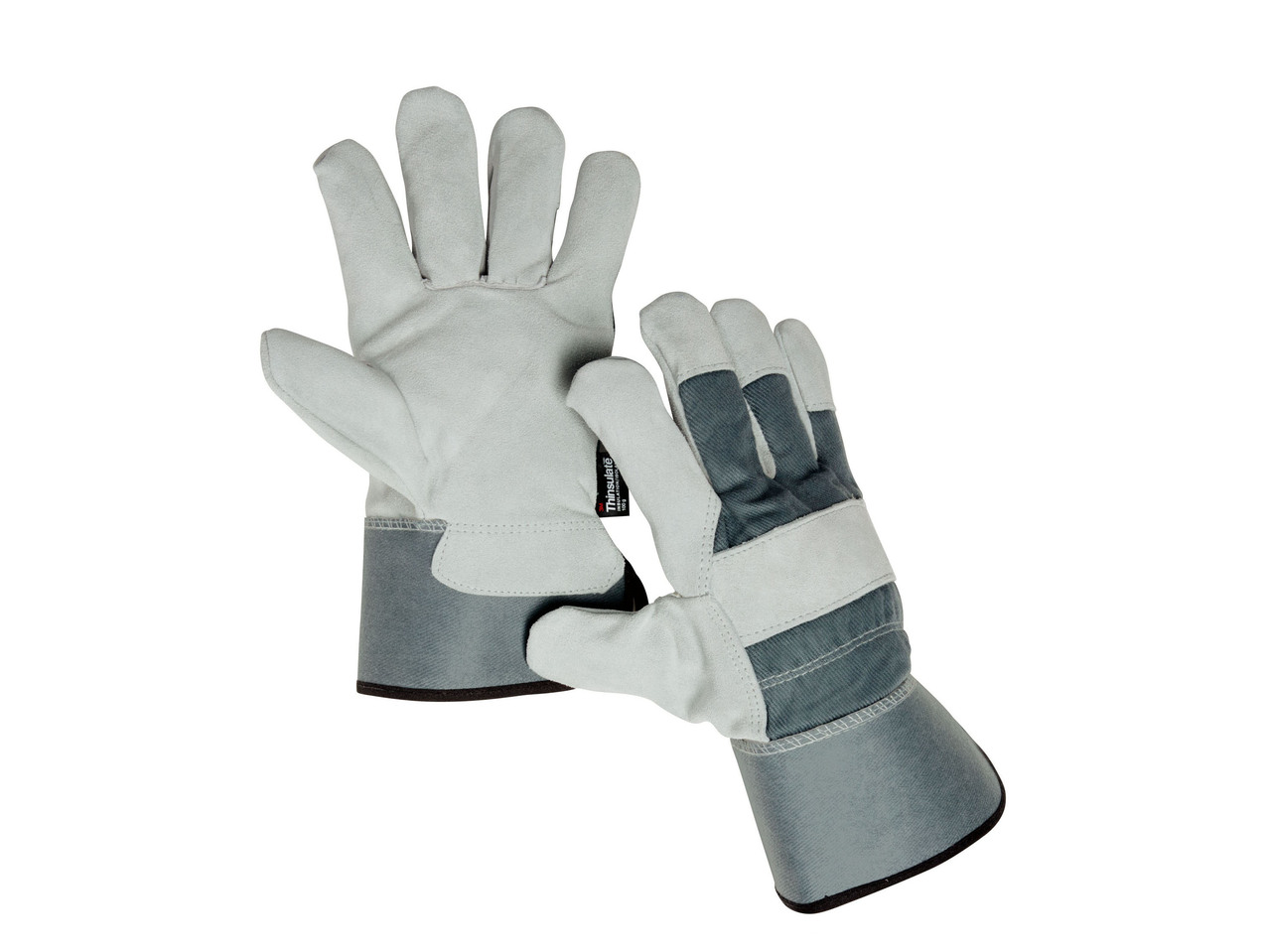 Men's Work Gloves