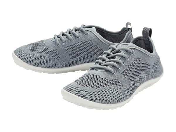 ESMARA(R)/​LIVERGY(R) Sneakers