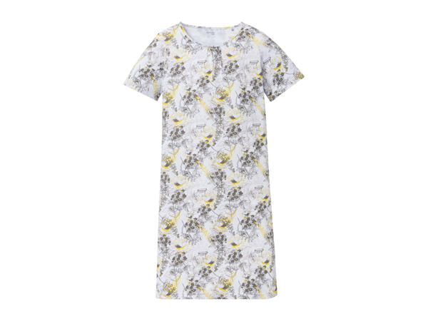 Esmara Nightdress