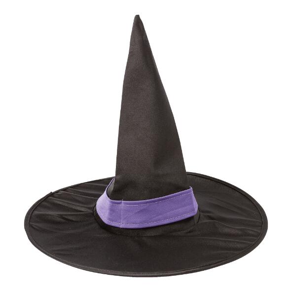 Halloween-Kostüm für Kinder