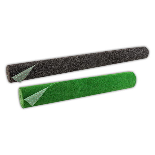 Rasenteppich "Green"