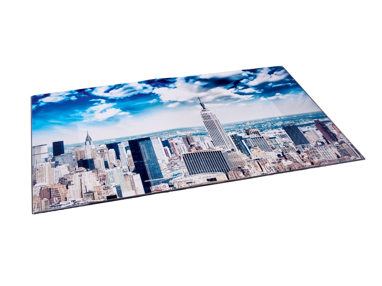 Desk Mat