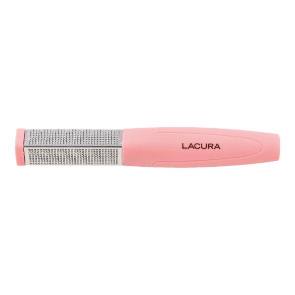 LACURA(R) 				Maniküre- und Pedikürezubehör