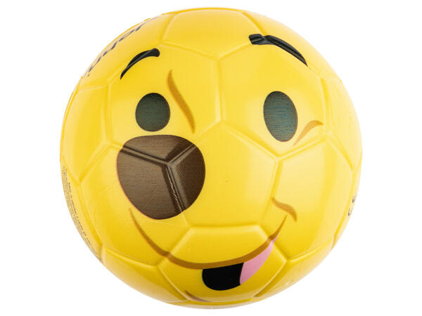 Kids' Character Foam Ball
