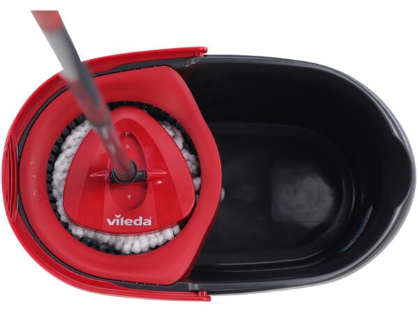 Floor Cleaning System Easy Wring & Clean "Vileda"
