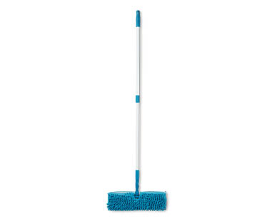 Telescopic Flexi Mop
