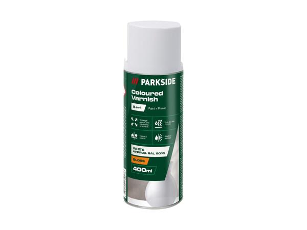 PARKSIDE(R) Lak
