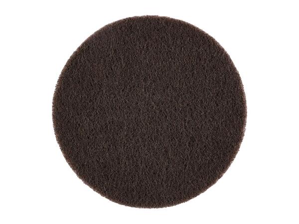 Parkside Fibre Disc Set - 6 Pieces