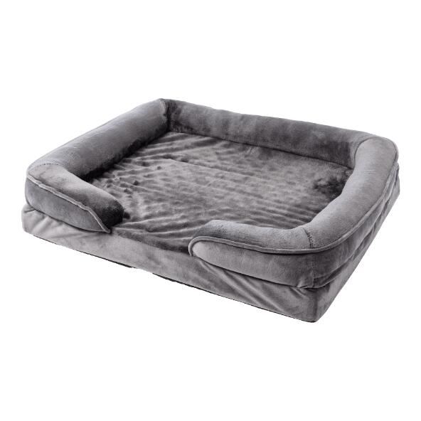 ROMEO(R) 				Panier orthopédique pour chiens
