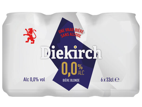 Bier*