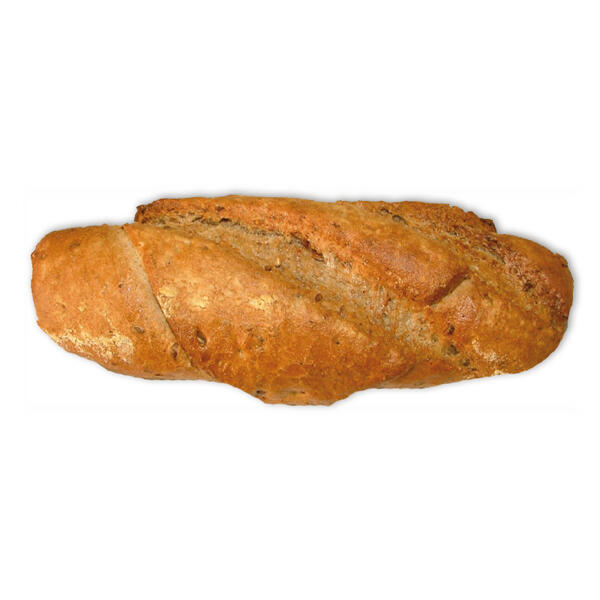 Kornspitz