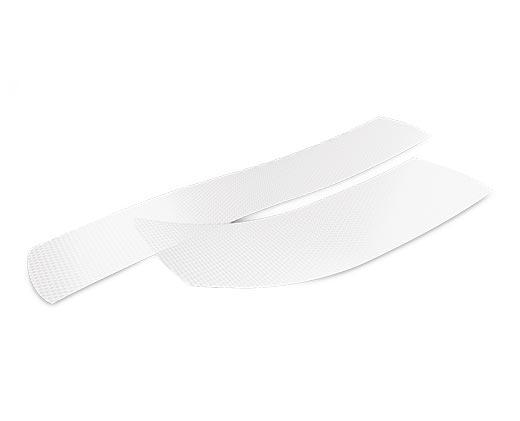 Dentiguard 
 Ultra Whitening Strips