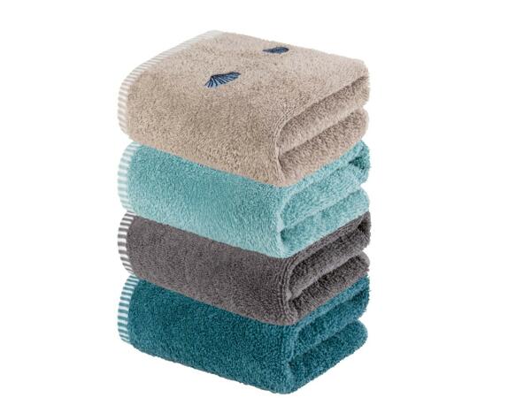 Towel