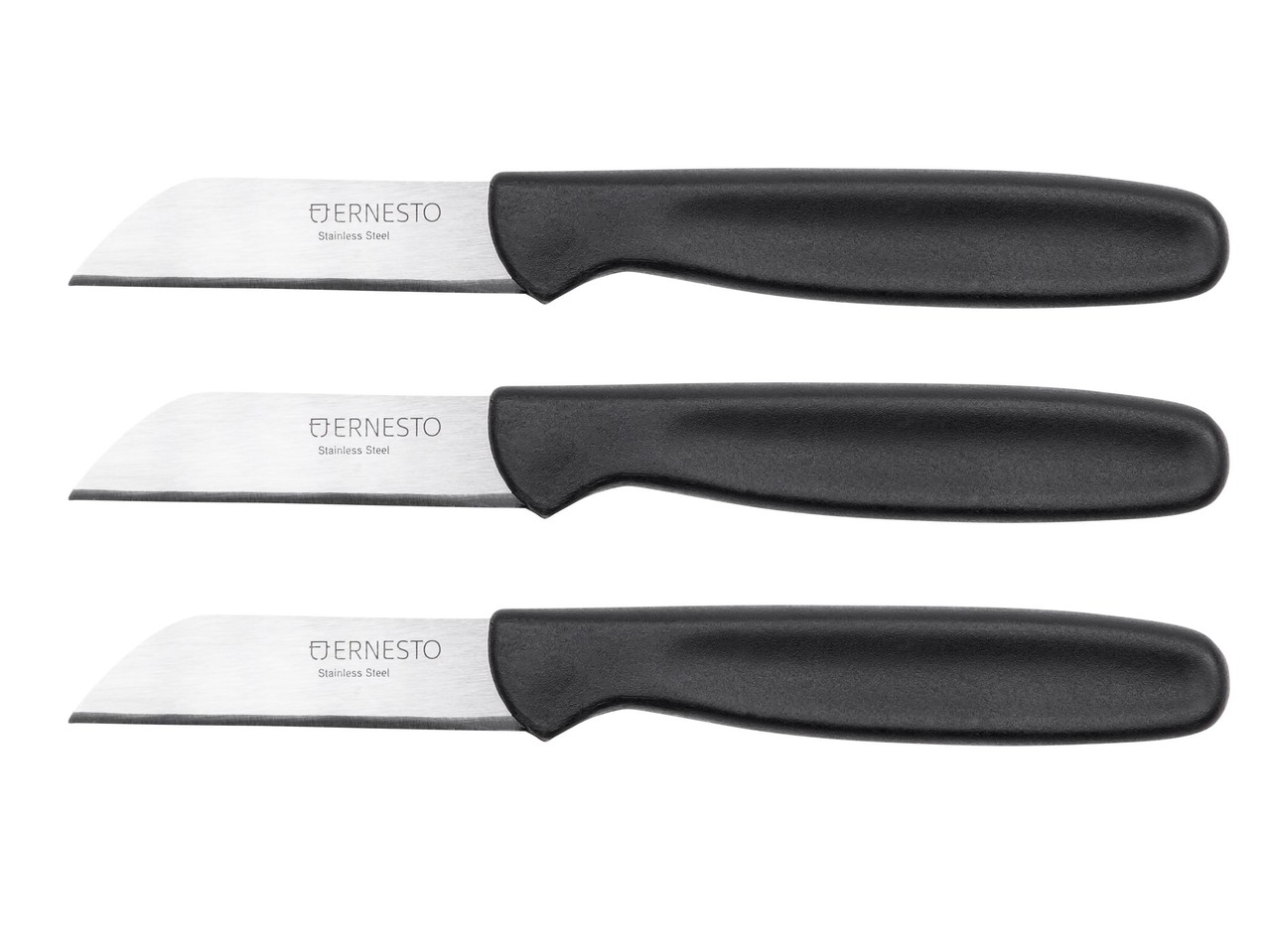 Kitchen Knife