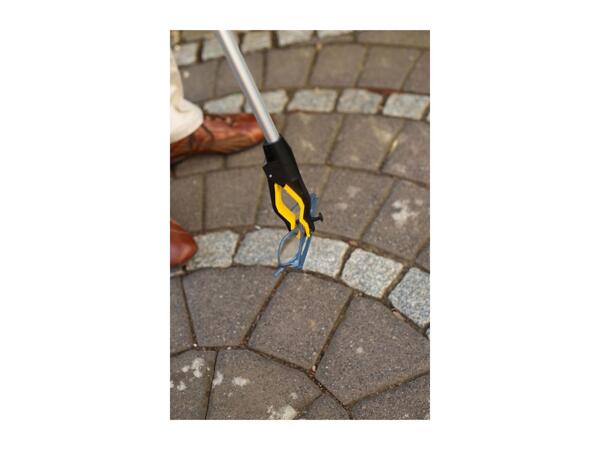 Ridder Reaching Aid/​Walking Stick