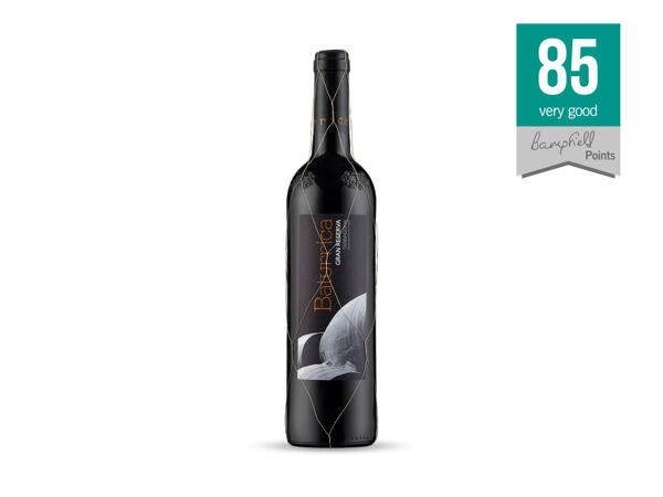 Baturrica Tarragona Gran Reserva