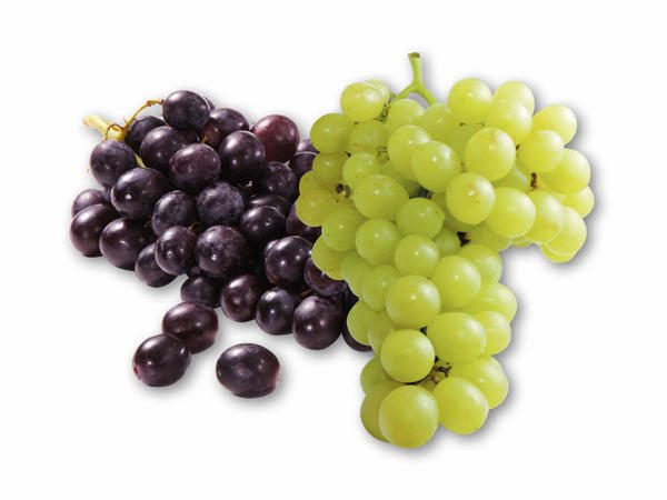 Mix stenfri vindruer