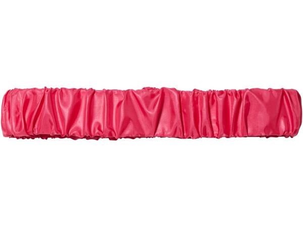 Adults' Carnival Costume