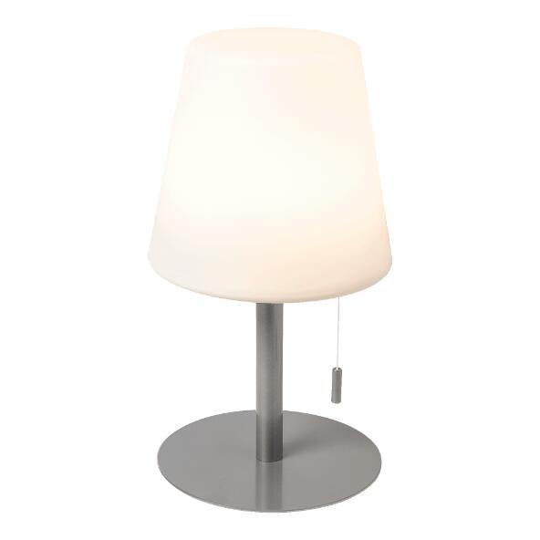 CASALUX(R) 				Akkutischlampe