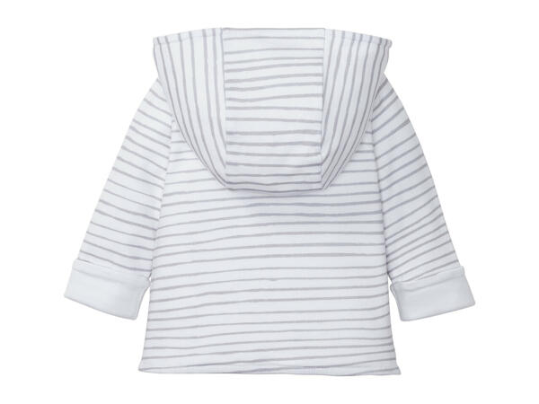 Lupilu Baby Jacket