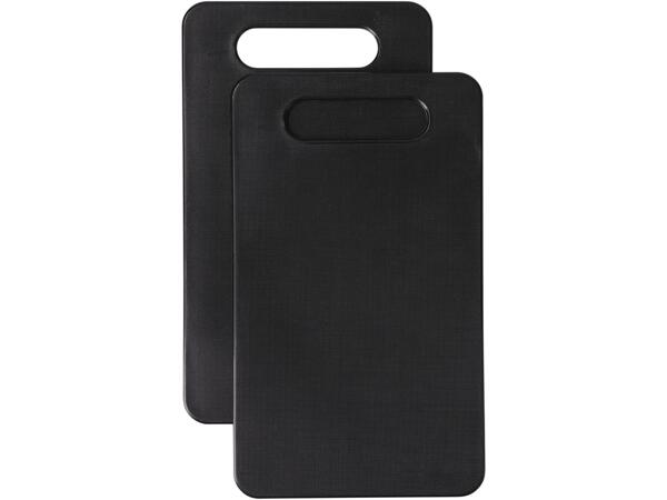 Chopping Board, 1 or 2 Pieces