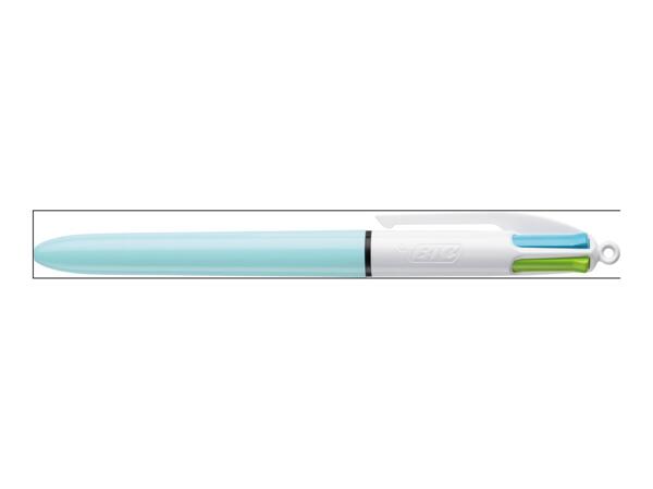 BIC Stationery Assortment