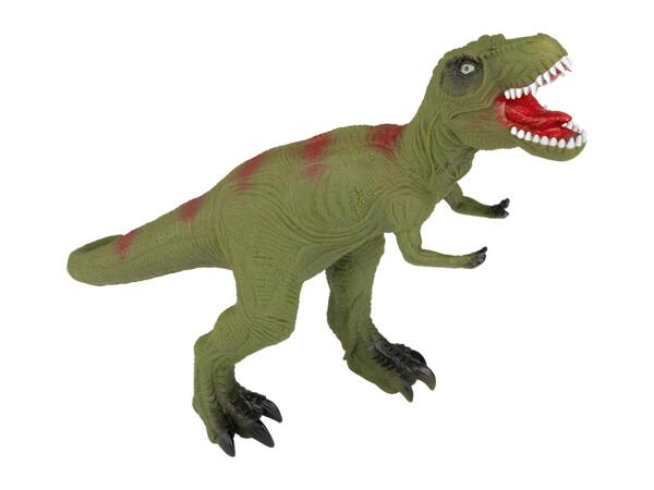 Playtive XL Dinosaur - T-Rex