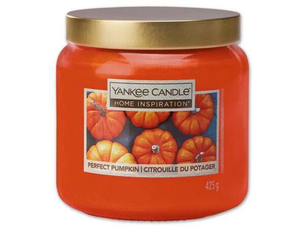 Yankee Candle(R) Duftkerze