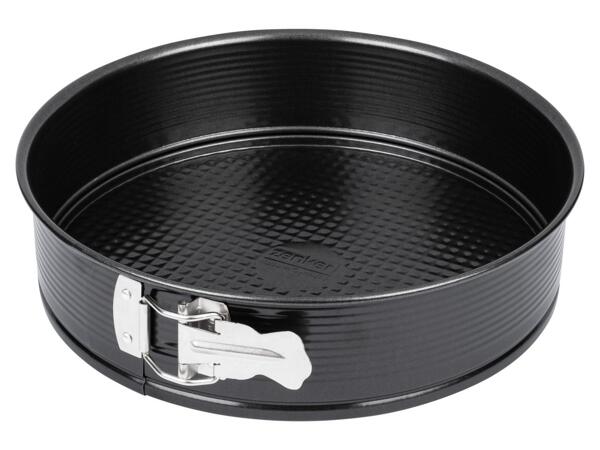 Baking Tin Assortment