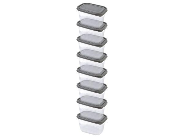 Food Storage Containers