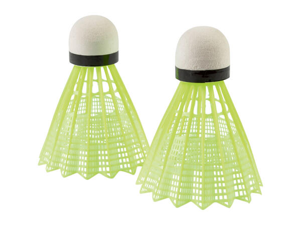 Carlton Badminton Set