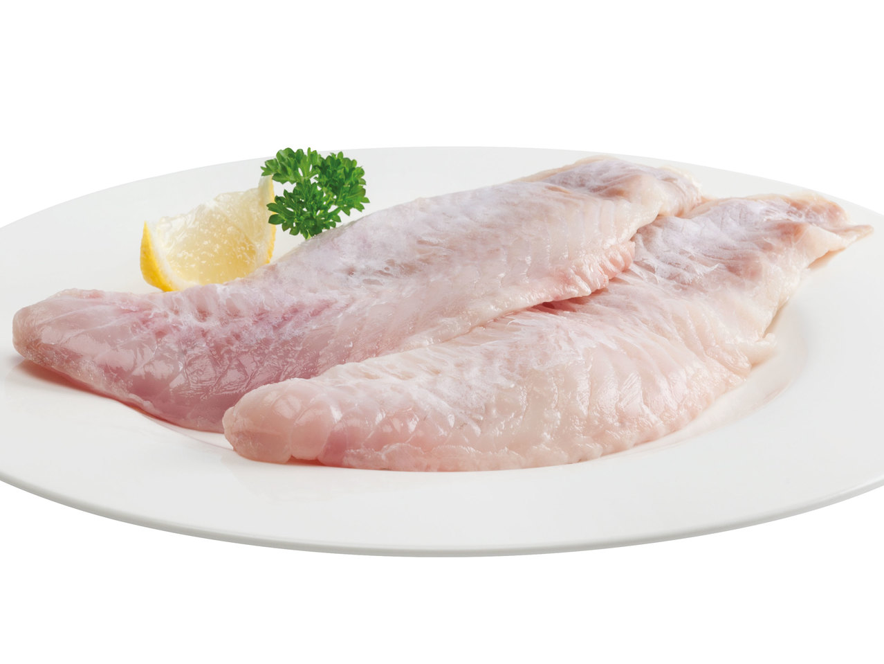 DELUXE MSC Rotbarschfilet